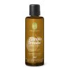 CITRUS DELIGHT sauna aromatherapy