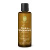 Primavera Sauna scented oils, DEEP RELEXATION