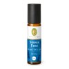 STRESS FREE Doft Roll-on, ekologisk aromaterapi