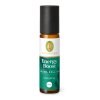 ENERGY BOOST Doft Roll-on, ekologisk aromaterapi