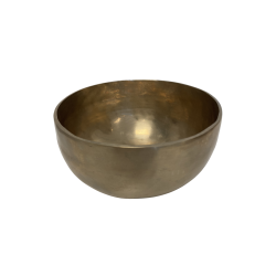 Tibetansk Syngeskl mat (800-899 gr)