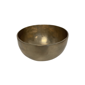 Tibetansk Syngeskl mat (800-899 gr)