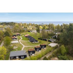 Falster Yoga Retreat 4-6. september 2026