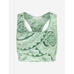 BALA yoga top, kologisk