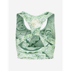 BALA yoga top, kologisk