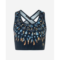 MAGIC kologisk Yoga Sports BH