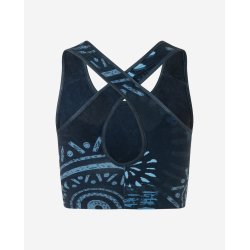 MAGIC kologisk Yoga Sports BH