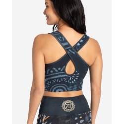 MAGIC kologisk Yoga Sports BH