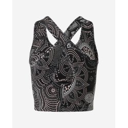 MAUI kologisk Yoga Sports BH