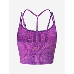 MABU BHATI yoga BH top