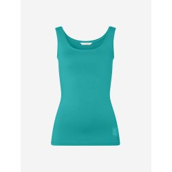 SATTI yoga top, kologisk - Alatsee