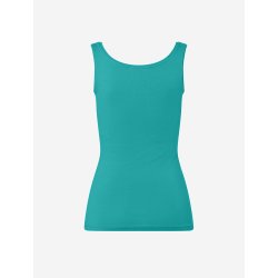 SATTI yoga top, kologisk - Alatsee