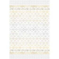 Sengetj, kologisk - Soulshine