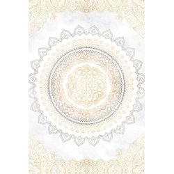 Sengetj, kologisk - Soulshine