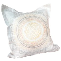 Sengetj, kologisk - Soulshine