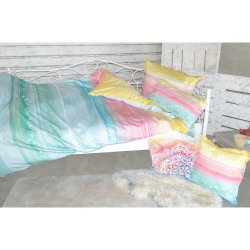 Sengetj, kologisk - Beauty Dream