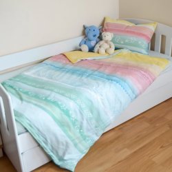 Brne Sengetj, kologisk - Beauty Dream