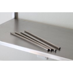 AYA&IDA sugerr, genanvendeligt