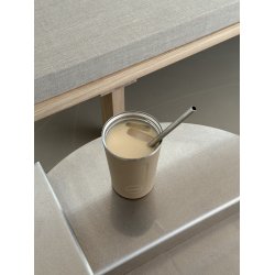 AYA&IDA sugerr, genanvendeligt