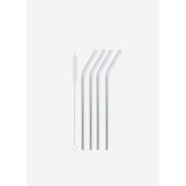 AYA&IDA sugerr med bjning, genanvendeligt