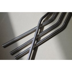 AYA&IDA sugerr med bjning, genanvendeligt