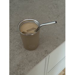 AYA&IDA sugerr med bjning, genanvendeligt