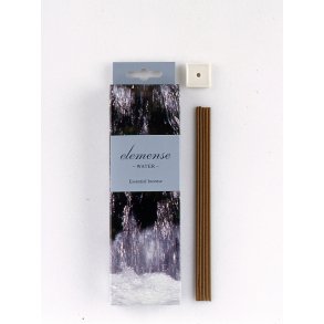 Elemense Rgelse, 40 stk. - Vand