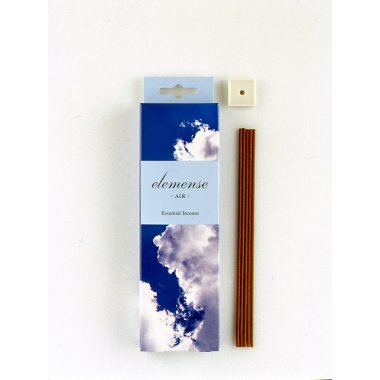 Elemense Rgelse, 40 stk. - Luft