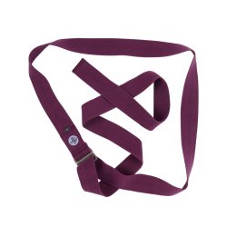 Manduka yogablte, 244 cm - Indulge