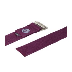 Manduka yogablte, 244 cm - Indulge