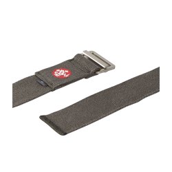 Manduka yogablte, 244 cm - Thunder