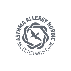 Lykkegaard PURIFYING Facial Scrub Mask