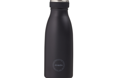 350 ml. drikkeflasker