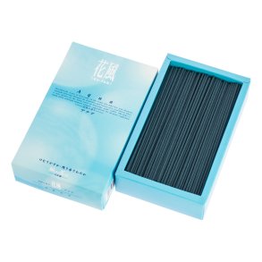 Ka fuh Rgelse, 460 stk. - Aqua