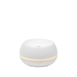 Diffuser, Aromastream mini