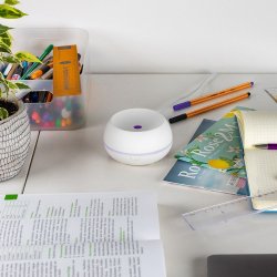 Diffuser, Aromastream mini