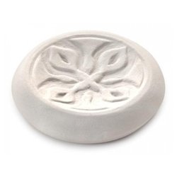 Duftsten Ornament til teriske olier