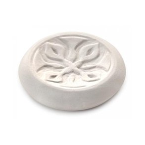 Duftsten Ornament til teriske olier