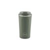 AYA&IDA CUP2GO, 500 ml - Tropical Green