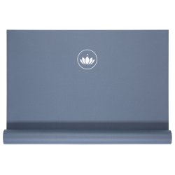 Lotuscrafts ARISE yogamtte - Cornflower