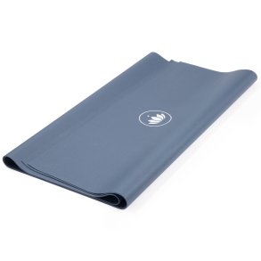 Lotuscrafts ARISE TRAVEL rejse yogamtte - Cornflower