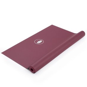 Lotuscrafts ARISE yogamtte - Wild Ginger