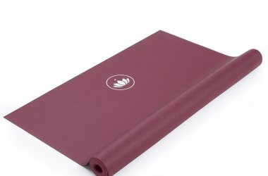 Lotuscrafts ARISE, naturgummi