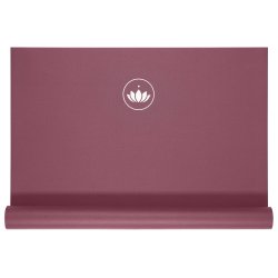 Lotuscrafts ARISE yogamtte - Wild Ginger