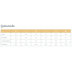 kologisk Yoga Sports BH - Sort 