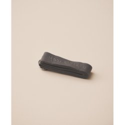 Moonchild Yogablte - Dark Grey