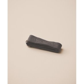 Moonchild Yogablte - Dark Grey