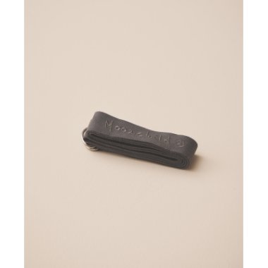 Moonchild Yogablte - Dark Grey