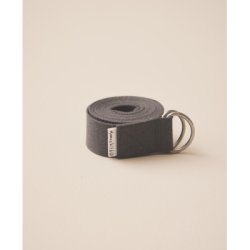 Moonchild Yogablte - Dark Grey