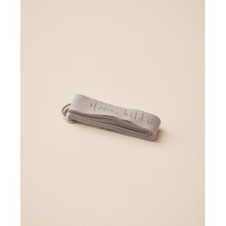 Moonchild Yogablte - Light Grey